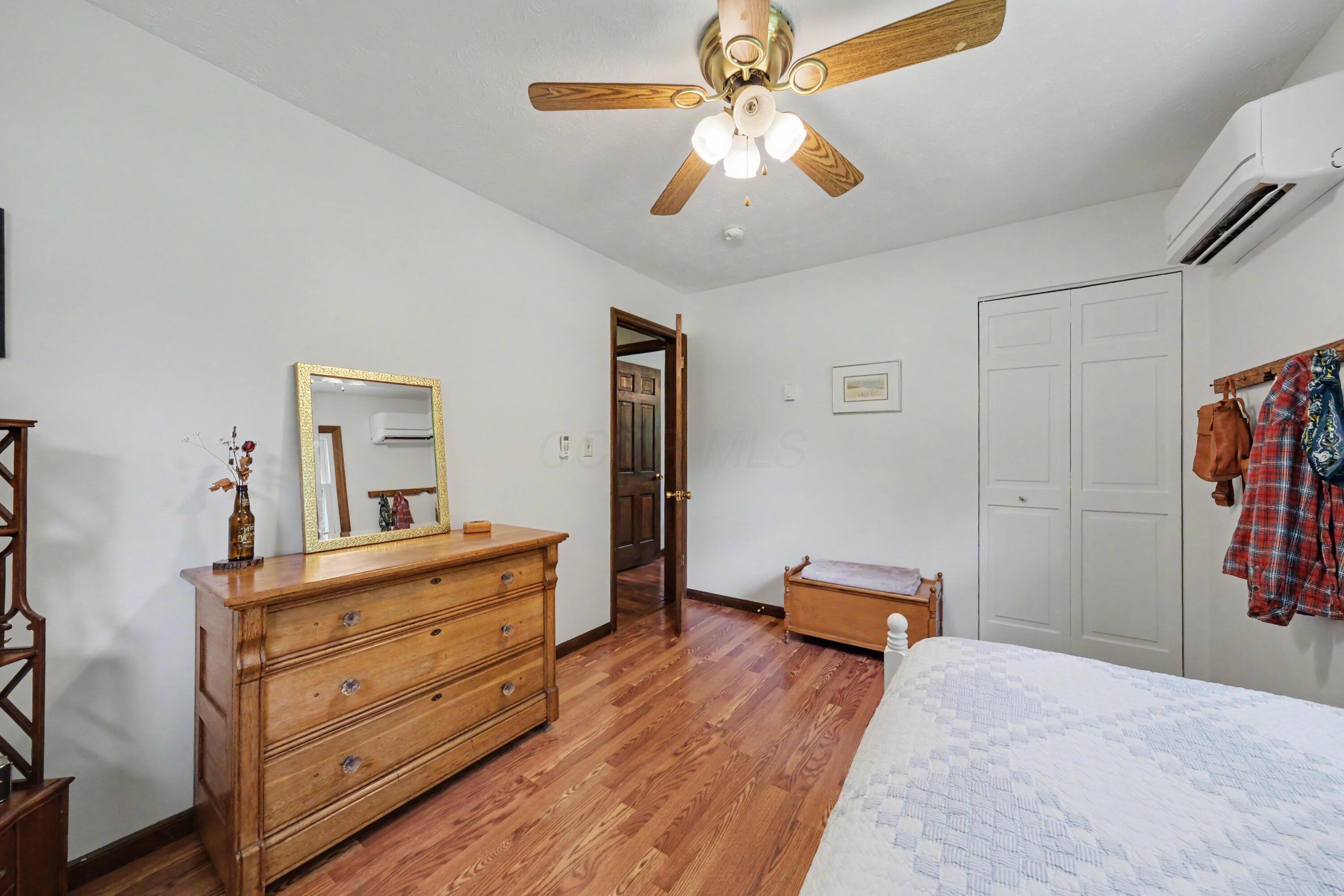 6118 Tittlebaugh Road Cardington, OH 43315 - Photo 22 of 40 AEXF2184