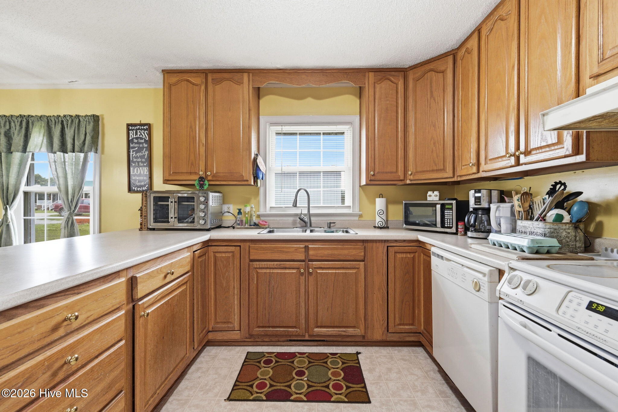 873 Huffmantown Road Richlands, NC 28574 - Photo 11 of 42 23-web-or-mls-_RAD4339