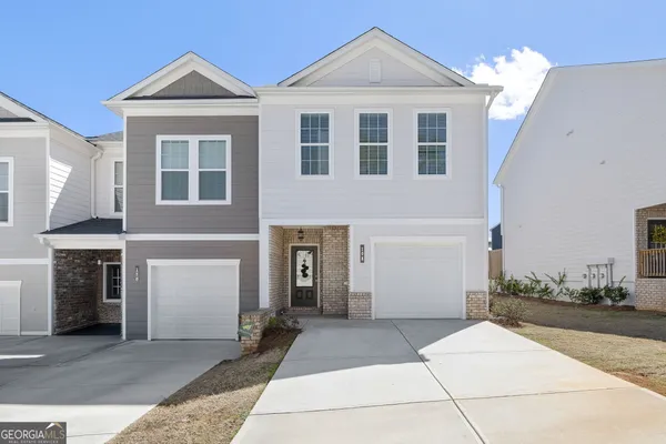 $292,000 | 108 Greenview Court, Homer, GA 30547