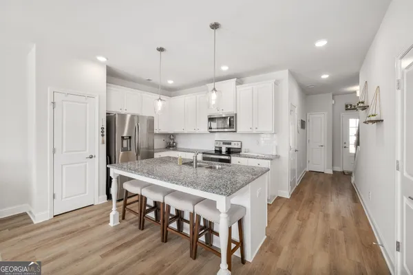 $292,000 | 108 Greenview Court, Homer, GA 30547