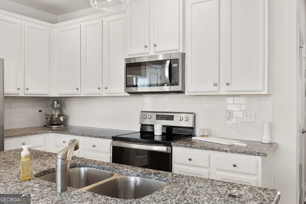 $292,000 | 108 Greenview Court, Homer, GA 30547