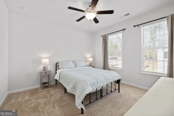 $292,000 | 108 Greenview Court, Homer, GA 30547