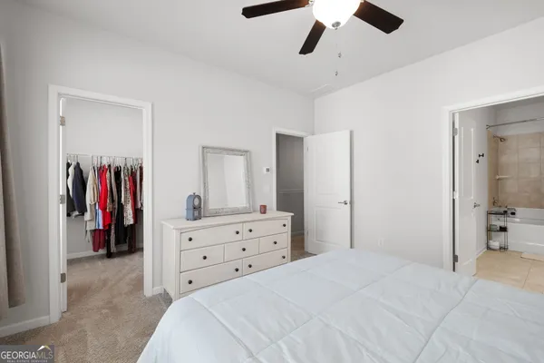 $292,000 | 108 Greenview Court, Homer, GA 30547