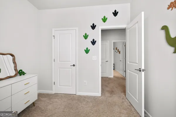 $292,000 | 108 Greenview Court, Homer, GA 30547