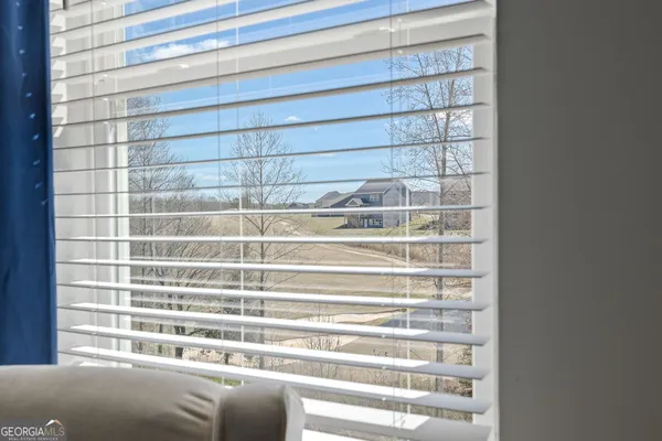 $292,000 | 108 Greenview Court, Homer, GA 30547