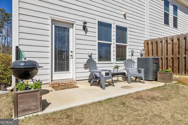 $292,000 | 108 Greenview Court, Homer, GA 30547