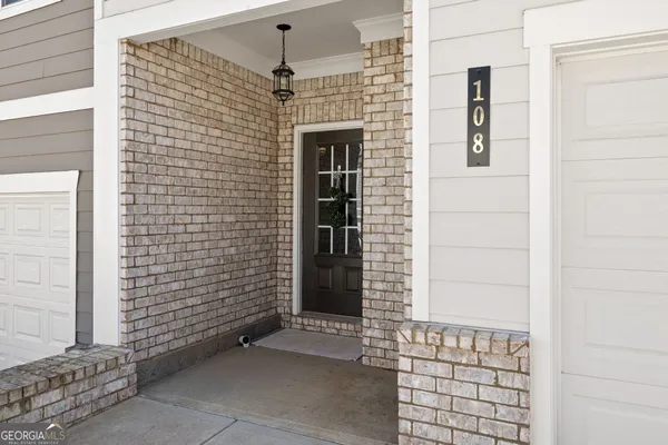 $292,000 | 108 Greenview Court, Homer, GA 30547