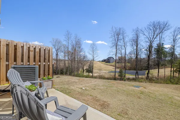 $292,000 | 108 Greenview Court, Homer, GA 30547