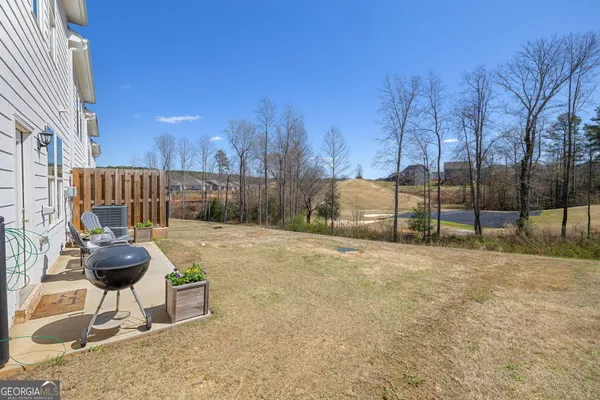 $292,000 | 108 Greenview Court, Homer, GA 30547