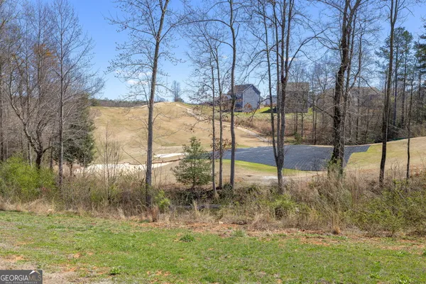 $292,000 | 108 Greenview Court, Homer, GA 30547