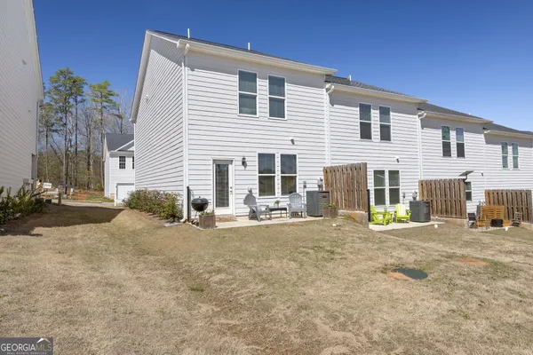 $292,000 | 108 Greenview Court, Homer, GA 30547