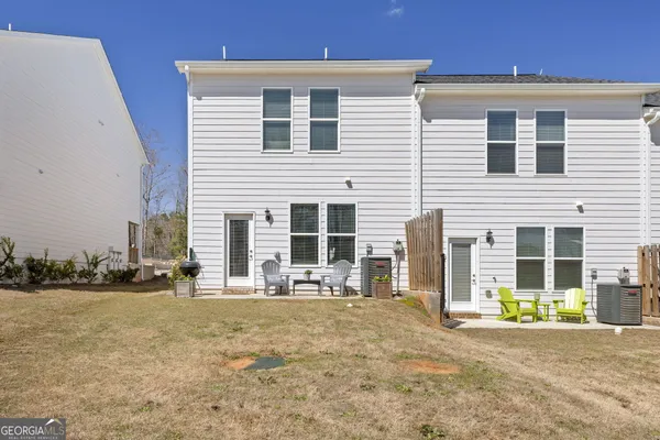 $292,000 | 108 Greenview Court, Homer, GA 30547