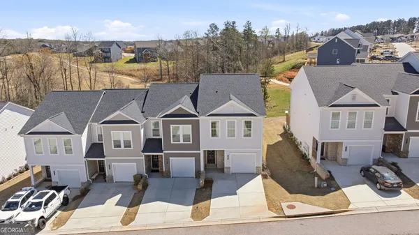 $292,000 | 108 Greenview Court, Homer, GA 30547