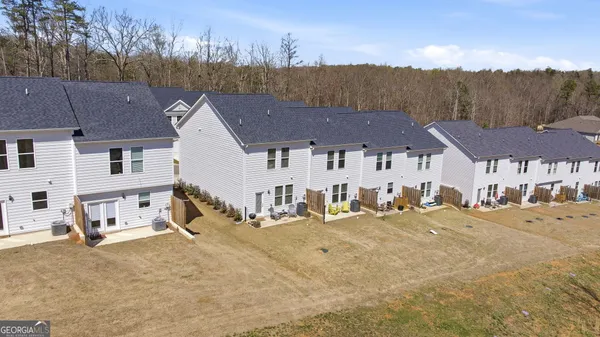 $292,000 | 108 Greenview Court, Homer, GA 30547