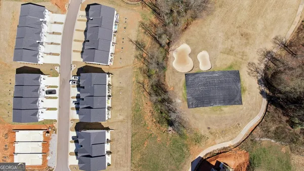 $292,000 | 108 Greenview Court, Homer, GA 30547