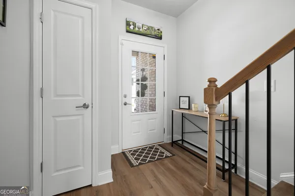 $292,000 | 108 Greenview Court, Homer, GA 30547