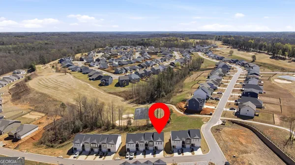 $292,000 | 108 Greenview Court, Homer, GA 30547