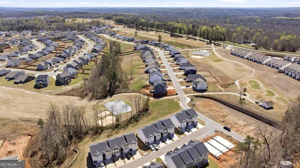 $292,000 | 108 Greenview Court, Homer, GA 30547