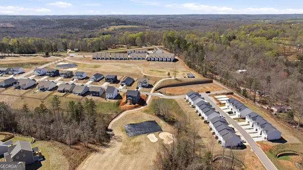 $292,000 | 108 Greenview Court, Homer, GA 30547