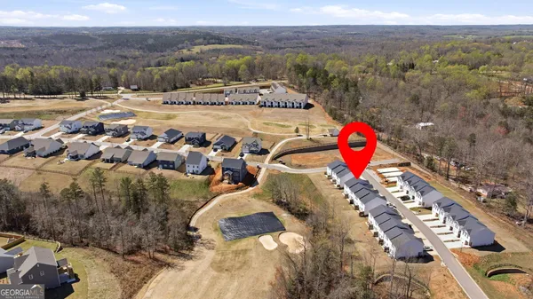 $292,000 | 108 Greenview Court, Homer, GA 30547