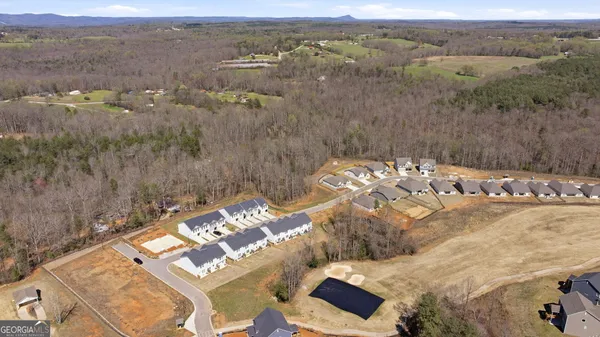$292,000 | 108 Greenview Court, Homer, GA 30547