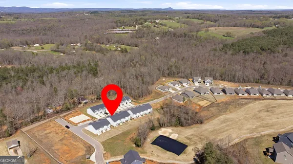$292,000 | 108 Greenview Court, Homer, GA 30547