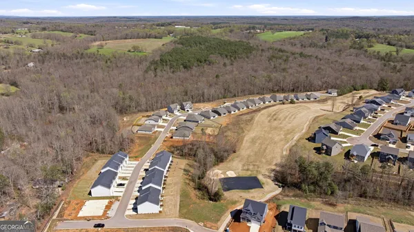 $292,000 | 108 Greenview Court, Homer, GA 30547