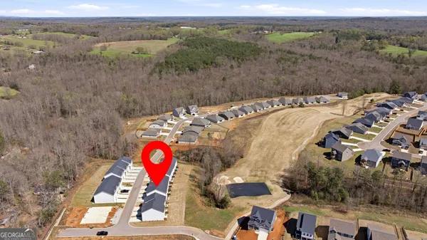 $292,000 | 108 Greenview Court, Homer, GA 30547