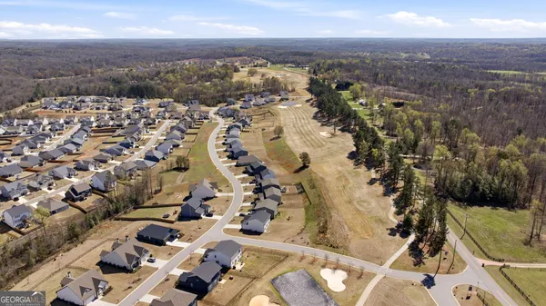 $292,000 | 108 Greenview Court, Homer, GA 30547