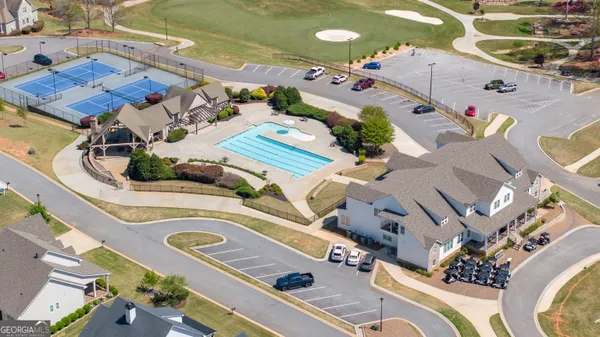 $292,000 | 108 Greenview Court, Homer, GA 30547