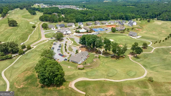 $292,000 | 108 Greenview Court, Homer, GA 30547