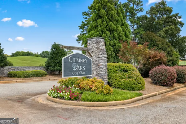 $292,000 | 108 Greenview Court, Homer, GA 30547