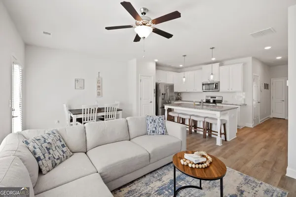 $292,000 | 108 Greenview Court, Homer, GA 30547