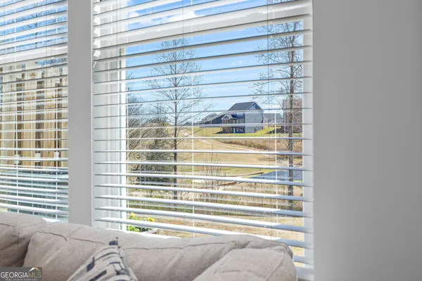 $292,000 | 108 Greenview Court, Homer, GA 30547