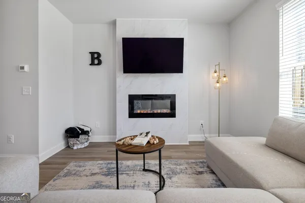 $292,000 | 108 Greenview Court, Homer, GA 30547