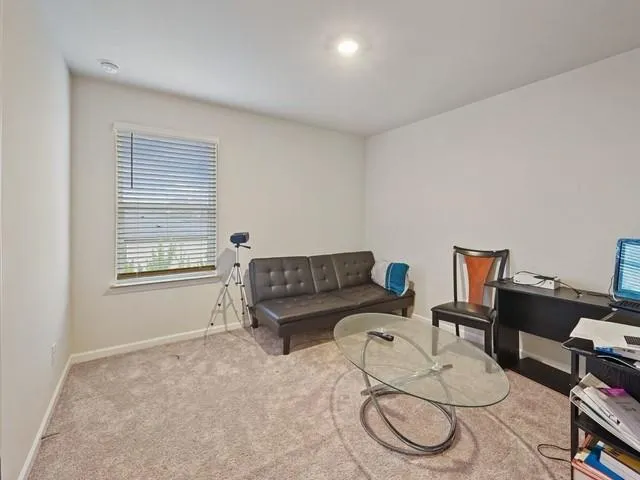 $459,900 | 3971 Dean Grv Way, Loganville, GA 30052