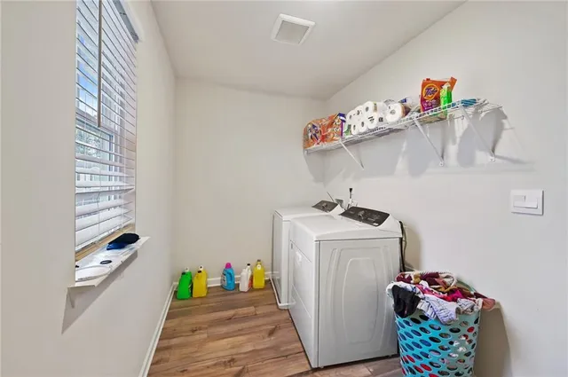 $459,900 | 3971 Dean Grv Way, Loganville, GA 30052