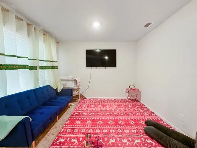 $459,900 | 3971 Dean Grv Way, Loganville, GA 30052