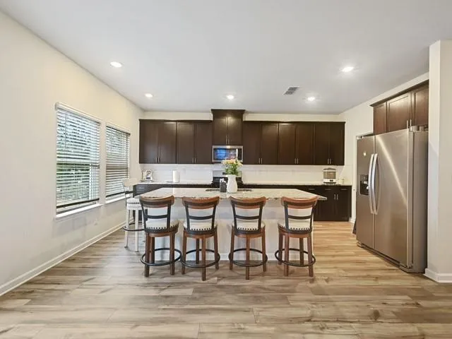 $459,900 | 3971 Dean Grv Way, Loganville, GA 30052