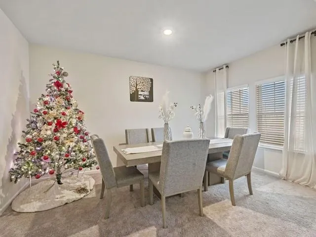 $459,900 | 3971 Dean Grv Way, Loganville, GA 30052