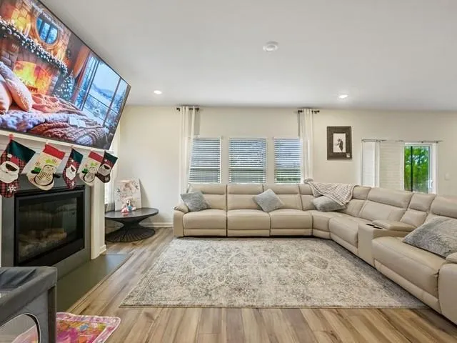 $459,900 | 3971 Dean Grv Way, Loganville, GA 30052