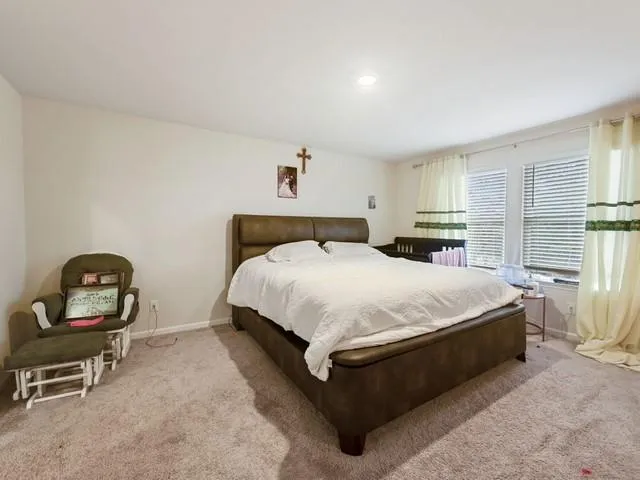 $459,900 | 3971 Dean Grv Way, Loganville, GA 30052