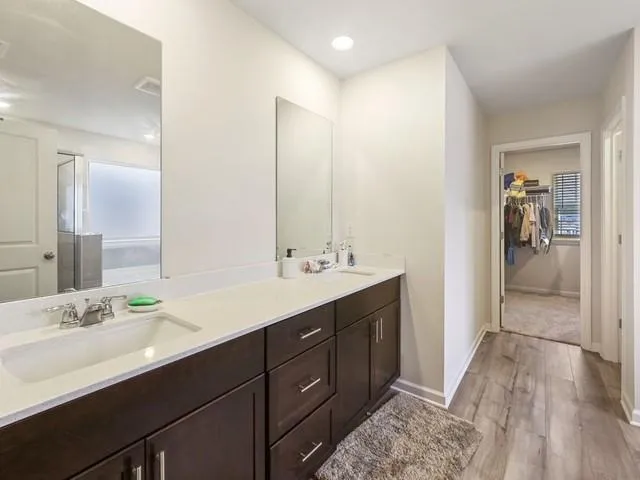 $459,900 | 3971 Dean Grv Way, Loganville, GA 30052