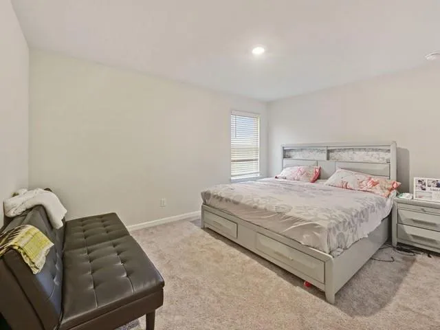 $459,900 | 3971 Dean Grv Way, Loganville, GA 30052