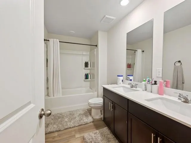 $459,900 | 3971 Dean Grv Way, Loganville, GA 30052