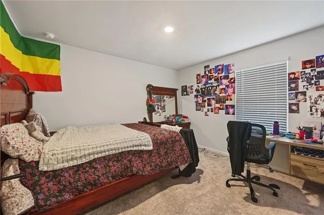 $459,900 | 3971 Dean Grv Way, Loganville, GA 30052