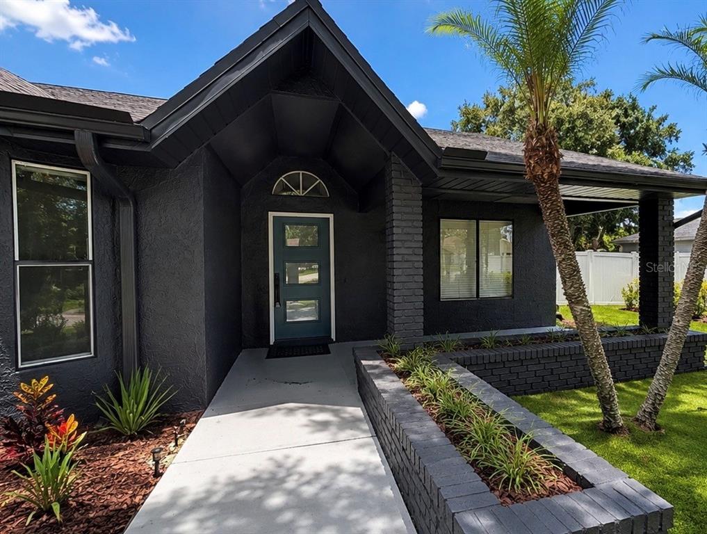 29341 Rhodin Place Wesley Chapel, FL 33545 - Photo 6 of 27