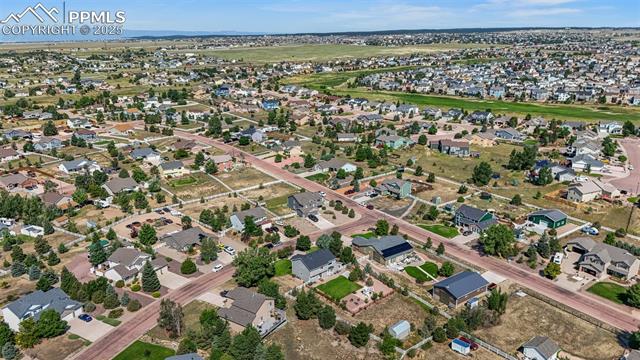 8669 Tibbs Road Peyton, CO 80831 - Photo 43 of 49 Gallery Image 43