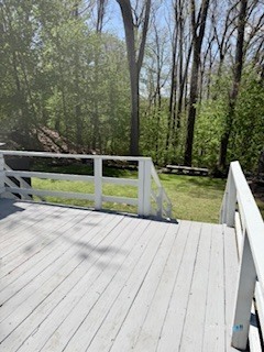 334 Summit Street, Unit 334 Manchester, CT 06042 - Photo 22 of 25