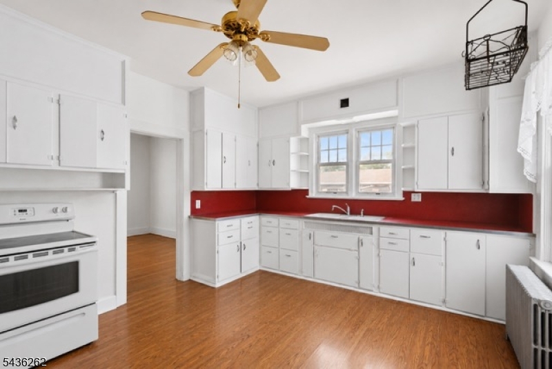 5514 Berkshire Valley Road Oak Ridge, NJ 07438 - Photo 10 of 36